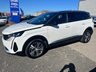 USED 2023 73 PEUGEOT 5008 1.5 BlueHDi Allure Premium + SUV 5dr Diesel EAT Euro 6 (s/s) (130 ps) SAT NAV* PART LEATHER* REVERSING CAMERA* REAR PARKING SENSORS* CRUISE CONTROL WITH SPEED LIMITER* USB POINT* DUAL CLIMATE CONTROL* ELECTRIC HANDBRAKE* AUTOMATIC LIGHTS AND WIPERS