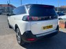 USED 2023 73 PEUGEOT 5008 1.5 BlueHDi Allure Premium + SUV 5dr Diesel EAT Euro 6 (s/s) (130 ps) SAT NAV* PART LEATHER* REVERSING CAMERA* REAR PARKING SENSORS* CRUISE CONTROL WITH SPEED LIMITER* USB POINT* DUAL CLIMATE CONTROL* ELECTRIC HANDBRAKE* AUTOMATIC LIGHTS AND WIPERS