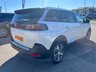 USED 2023 73 PEUGEOT 5008 1.5 BlueHDi Allure Premium + SUV 5dr Diesel EAT Euro 6 (s/s) (130 ps) SAT NAV* PART LEATHER* REVERSING CAMERA* REAR PARKING SENSORS* CRUISE CONTROL WITH SPEED LIMITER* USB POINT* DUAL CLIMATE CONTROL* ELECTRIC HANDBRAKE* AUTOMATIC LIGHTS AND WIPERS