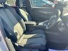 USED 2023 73 PEUGEOT 5008 1.5 BlueHDi Allure Premium + SUV 5dr Diesel EAT Euro 6 (s/s) (130 ps) SAT NAV* PART LEATHER* REVERSING CAMERA* REAR PARKING SENSORS* CRUISE CONTROL WITH SPEED LIMITER* USB POINT* DUAL CLIMATE CONTROL* ELECTRIC HANDBRAKE* AUTOMATIC LIGHTS AND WIPERS