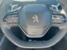 USED 2023 73 PEUGEOT 5008 1.5 BlueHDi Allure Premium + SUV 5dr Diesel EAT Euro 6 (s/s) (130 ps) SAT NAV* PART LEATHER* REVERSING CAMERA* REAR PARKING SENSORS* CRUISE CONTROL WITH SPEED LIMITER* USB POINT* DUAL CLIMATE CONTROL* ELECTRIC HANDBRAKE* AUTOMATIC LIGHTS AND WIPERS