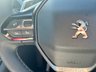 USED 2023 73 PEUGEOT 5008 1.5 BlueHDi Allure Premium + SUV 5dr Diesel EAT Euro 6 (s/s) (130 ps) SAT NAV* PART LEATHER* REVERSING CAMERA* REAR PARKING SENSORS* CRUISE CONTROL WITH SPEED LIMITER* USB POINT* DUAL CLIMATE CONTROL* ELECTRIC HANDBRAKE* AUTOMATIC LIGHTS AND WIPERS