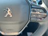 USED 2023 73 PEUGEOT 5008 1.5 BlueHDi Allure Premium + SUV 5dr Diesel EAT Euro 6 (s/s) (130 ps) SAT NAV* PART LEATHER* REVERSING CAMERA* REAR PARKING SENSORS* CRUISE CONTROL WITH SPEED LIMITER* USB POINT* DUAL CLIMATE CONTROL* ELECTRIC HANDBRAKE* AUTOMATIC LIGHTS AND WIPERS