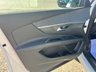 USED 2023 73 PEUGEOT 5008 1.5 BlueHDi Allure Premium + SUV 5dr Diesel EAT Euro 6 (s/s) (130 ps) SAT NAV* PART LEATHER* REVERSING CAMERA* REAR PARKING SENSORS* CRUISE CONTROL WITH SPEED LIMITER* USB POINT* DUAL CLIMATE CONTROL* ELECTRIC HANDBRAKE* AUTOMATIC LIGHTS AND WIPERS
