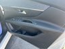 USED 2023 73 PEUGEOT 5008 1.5 BlueHDi Allure Premium + SUV 5dr Diesel EAT Euro 6 (s/s) (130 ps) SAT NAV* PART LEATHER* REVERSING CAMERA* REAR PARKING SENSORS* CRUISE CONTROL WITH SPEED LIMITER* USB POINT* DUAL CLIMATE CONTROL* ELECTRIC HANDBRAKE* AUTOMATIC LIGHTS AND WIPERS