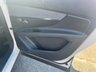 USED 2023 73 PEUGEOT 5008 1.5 BlueHDi Allure Premium + SUV 5dr Diesel EAT Euro 6 (s/s) (130 ps) SAT NAV* PART LEATHER* REVERSING CAMERA* REAR PARKING SENSORS* CRUISE CONTROL WITH SPEED LIMITER* USB POINT* DUAL CLIMATE CONTROL* ELECTRIC HANDBRAKE* AUTOMATIC LIGHTS AND WIPERS