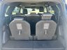 USED 2023 73 PEUGEOT 5008 1.5 BlueHDi Allure Premium + SUV 5dr Diesel EAT Euro 6 (s/s) (130 ps) SAT NAV* PART LEATHER* REVERSING CAMERA* REAR PARKING SENSORS* CRUISE CONTROL WITH SPEED LIMITER* USB POINT* DUAL CLIMATE CONTROL* ELECTRIC HANDBRAKE* AUTOMATIC LIGHTS AND WIPERS