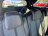 USED 2023 73 PEUGEOT 5008 1.5 BlueHDi Allure Premium + SUV 5dr Diesel EAT Euro 6 (s/s) (130 ps) SAT NAV* PART LEATHER* REVERSING CAMERA* REAR PARKING SENSORS* CRUISE CONTROL WITH SPEED LIMITER* USB POINT* DUAL CLIMATE CONTROL* ELECTRIC HANDBRAKE* AUTOMATIC LIGHTS AND WIPERS