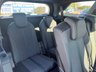 USED 2023 73 PEUGEOT 5008 1.5 BlueHDi Allure Premium + SUV 5dr Diesel EAT Euro 6 (s/s) (130 ps) SAT NAV* PART LEATHER* REVERSING CAMERA* REAR PARKING SENSORS* CRUISE CONTROL WITH SPEED LIMITER* USB POINT* DUAL CLIMATE CONTROL* ELECTRIC HANDBRAKE* AUTOMATIC LIGHTS AND WIPERS
