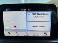 USED 2019 69 FORD FOCUS 2.0 EcoBlue Vignale Hatchback 5dr Diesel Manual Euro 6 (s/s) (150 ps) 