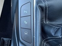 USED 2019 69 FORD FOCUS 2.0 EcoBlue Vignale Hatchback 5dr Diesel Manual Euro 6 (s/s) (150 ps) 