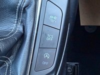 USED 2019 69 FORD FOCUS 2.0 EcoBlue Vignale Hatchback 5dr Diesel Manual Euro 6 (s/s) (150 ps) 