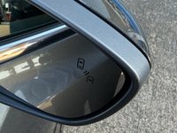 USED 2019 69 FORD FOCUS 2.0 EcoBlue Vignale Hatchback 5dr Diesel Manual Euro 6 (s/s) (150 ps) 