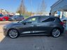 USED 2019 69 FORD FOCUS 2.0 EcoBlue Vignale Hatchback 5dr Diesel Manual Euro 6 (s/s) (150 ps) 