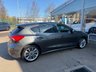 USED 2019 69 FORD FOCUS 2.0 EcoBlue Vignale Hatchback 5dr Diesel Manual Euro 6 (s/s) (150 ps) 