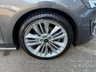 USED 2019 69 FORD FOCUS 2.0 EcoBlue Vignale Hatchback 5dr Diesel Manual Euro 6 (s/s) (150 ps) 