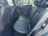 USED 2019 69 FORD FOCUS 2.0 EcoBlue Vignale Hatchback 5dr Diesel Manual Euro 6 (s/s) (150 ps) 
