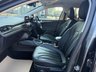USED 2019 69 FORD FOCUS 2.0 EcoBlue Vignale Hatchback 5dr Diesel Manual Euro 6 (s/s) (150 ps) 