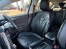 USED 2019 69 FORD FOCUS 2.0 EcoBlue Vignale Hatchback 5dr Diesel Manual Euro 6 (s/s) (150 ps) 