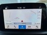 USED 2019 69 FORD FOCUS 2.0 EcoBlue Vignale Hatchback 5dr Diesel Manual Euro 6 (s/s) (150 ps) 