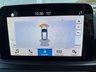 USED 2019 69 FORD FOCUS 2.0 EcoBlue Vignale Hatchback 5dr Diesel Manual Euro 6 (s/s) (150 ps) 