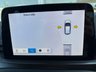 USED 2019 69 FORD FOCUS 2.0 EcoBlue Vignale Hatchback 5dr Diesel Manual Euro 6 (s/s) (150 ps) 