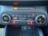 USED 2019 69 FORD FOCUS 2.0 EcoBlue Vignale Hatchback 5dr Diesel Manual Euro 6 (s/s) (150 ps) 
