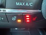 USED 2019 69 FORD FOCUS 2.0 EcoBlue Vignale Hatchback 5dr Diesel Manual Euro 6 (s/s) (150 ps) 