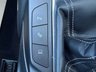 USED 2019 69 FORD FOCUS 2.0 EcoBlue Vignale Hatchback 5dr Diesel Manual Euro 6 (s/s) (150 ps) 