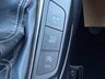 USED 2019 69 FORD FOCUS 2.0 EcoBlue Vignale Hatchback 5dr Diesel Manual Euro 6 (s/s) (150 ps) 
