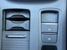 USED 2019 69 FORD FOCUS 2.0 EcoBlue Vignale Hatchback 5dr Diesel Manual Euro 6 (s/s) (150 ps) 