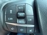 USED 2019 69 FORD FOCUS 2.0 EcoBlue Vignale Hatchback 5dr Diesel Manual Euro 6 (s/s) (150 ps) 