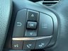 USED 2019 69 FORD FOCUS 2.0 EcoBlue Vignale Hatchback 5dr Diesel Manual Euro 6 (s/s) (150 ps) 
