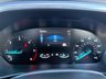 USED 2019 69 FORD FOCUS 2.0 EcoBlue Vignale Hatchback 5dr Diesel Manual Euro 6 (s/s) (150 ps) 