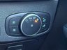 USED 2019 69 FORD FOCUS 2.0 EcoBlue Vignale Hatchback 5dr Diesel Manual Euro 6 (s/s) (150 ps) 