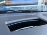 USED 2019 69 FORD FOCUS 2.0 EcoBlue Vignale Hatchback 5dr Diesel Manual Euro 6 (s/s) (150 ps) 