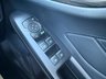 USED 2019 69 FORD FOCUS 2.0 EcoBlue Vignale Hatchback 5dr Diesel Manual Euro 6 (s/s) (150 ps) 