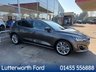 USED 2019 69 FORD FOCUS 2.0 EcoBlue Vignale Hatchback 5dr Diesel Manual Euro 6 (s/s) (150 ps) 