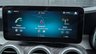 USED 2021 71 MERCEDES-BENZ GLC 2.0 GLC300de 13.5kWh AMG Line (Premium) SUV 5dr Diesel Plug-in Hybrid G-Tronic+ 4MATIC Euro 6 (s/s) (306 ps) 