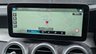 USED 2021 71 MERCEDES-BENZ GLC 2.0 GLC300de 13.5kWh AMG Line (Premium) SUV 5dr Diesel Plug-in Hybrid G-Tronic+ 4MATIC Euro 6 (s/s) (306 ps) 