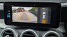 USED 2021 71 MERCEDES-BENZ GLC 2.0 GLC300de 13.5kWh AMG Line (Premium) SUV 5dr Diesel Plug-in Hybrid G-Tronic+ 4MATIC Euro 6 (s/s) (306 ps) 