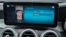 USED 2021 71 MERCEDES-BENZ GLC 2.0 GLC300de 13.5kWh AMG Line (Premium) SUV 5dr Diesel Plug-in Hybrid G-Tronic+ 4MATIC Euro 6 (s/s) (306 ps) 