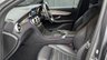 USED 2021 71 MERCEDES-BENZ GLC 2.0 GLC300de 13.5kWh AMG Line (Premium) SUV 5dr Diesel Plug-in Hybrid G-Tronic+ 4MATIC Euro 6 (s/s) (306 ps) 