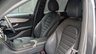 USED 2021 71 MERCEDES-BENZ GLC 2.0 GLC300de 13.5kWh AMG Line (Premium) SUV 5dr Diesel Plug-in Hybrid G-Tronic+ 4MATIC Euro 6 (s/s) (306 ps) 