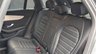 USED 2021 71 MERCEDES-BENZ GLC 2.0 GLC300de 13.5kWh AMG Line (Premium) SUV 5dr Diesel Plug-in Hybrid G-Tronic+ 4MATIC Euro 6 (s/s) (306 ps) 