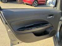 USED 2018 18 MITSUBISHI MIRAGE 1.2 Juro Hatchback 5dr Petrol Manual Euro 6 (s/s) (79 ps) 2 OWNERS FROM NEW* 4 STAMP SERVICE HISTORY* PARKING SENSORS* CRUISE CONTROL* HEATED SEATS* AUTO START / STOP* AIR CON* BLUETOOTH PHONE AND AUDIO* AUX* USB* REMOTE CENTRAL LOCKING WITH 2 KEYS