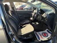 USED 2018 18 MITSUBISHI MIRAGE 1.2 Juro Hatchback 5dr Petrol Manual Euro 6 (s/s) (79 ps) 2 OWNERS FROM NEW* 4 STAMP SERVICE HISTORY* PARKING SENSORS* CRUISE CONTROL* HEATED SEATS* AUTO START / STOP* AIR CON* BLUETOOTH PHONE AND AUDIO* AUX* USB* REMOTE CENTRAL LOCKING WITH 2 KEYS