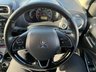 USED 2018 18 MITSUBISHI MIRAGE 1.2 Juro Hatchback 5dr Petrol Manual Euro 6 (s/s) (79 ps) 2 OWNERS FROM NEW* 4 STAMP SERVICE HISTORY* PARKING SENSORS* CRUISE CONTROL* HEATED SEATS* AUTO START / STOP* AIR CON* BLUETOOTH PHONE AND AUDIO* AUX* USB* REMOTE CENTRAL LOCKING WITH 2 KEYS