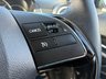 USED 2018 18 MITSUBISHI MIRAGE 1.2 Juro Hatchback 5dr Petrol Manual Euro 6 (s/s) (79 ps) 2 OWNERS FROM NEW* 4 STAMP SERVICE HISTORY* PARKING SENSORS* CRUISE CONTROL* HEATED SEATS* AUTO START / STOP* AIR CON* BLUETOOTH PHONE AND AUDIO* AUX* USB* REMOTE CENTRAL LOCKING WITH 2 KEYS