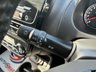 USED 2018 18 MITSUBISHI MIRAGE 1.2 Juro Hatchback 5dr Petrol Manual Euro 6 (s/s) (79 ps) 2 OWNERS FROM NEW* 4 STAMP SERVICE HISTORY* PARKING SENSORS* CRUISE CONTROL* HEATED SEATS* AUTO START / STOP* AIR CON* BLUETOOTH PHONE AND AUDIO* AUX* USB* REMOTE CENTRAL LOCKING WITH 2 KEYS